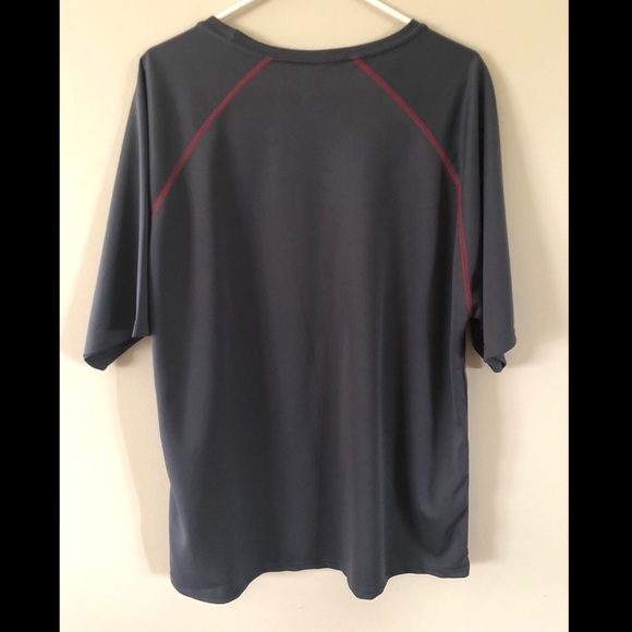 Men’s Ohio State shirt - Picture 2 of 2